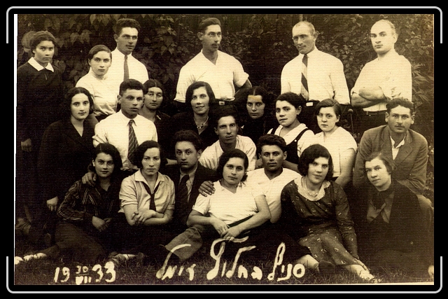 Click for the original image